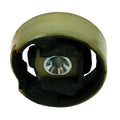 Lower Engine Cradle Mount K563