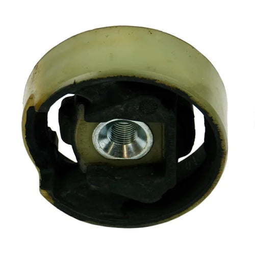 Lower Engine Cradle Mount K563