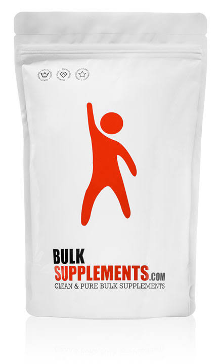 Red Yeast Rice Extract Powder A714
