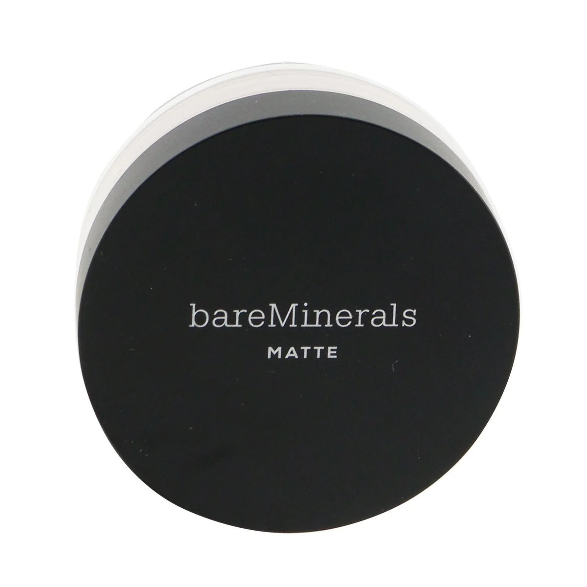 Matte Foundation Broad Spectrum SPF15 - Neutral Tan 6g/0.21oz Q903268