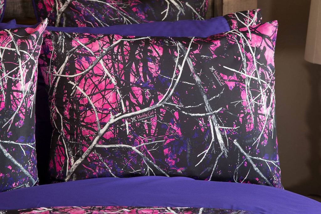 King 3 Piece Bedding Set Z29388