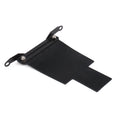 Motorcycle Rear Mudguard Dust Cover Y691984