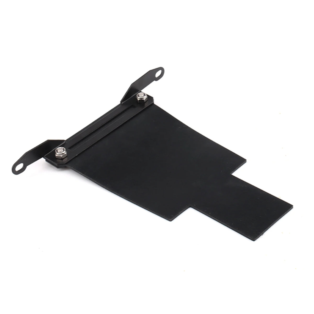 Motorcycle Rear Mudguard Dust Cover Y691984