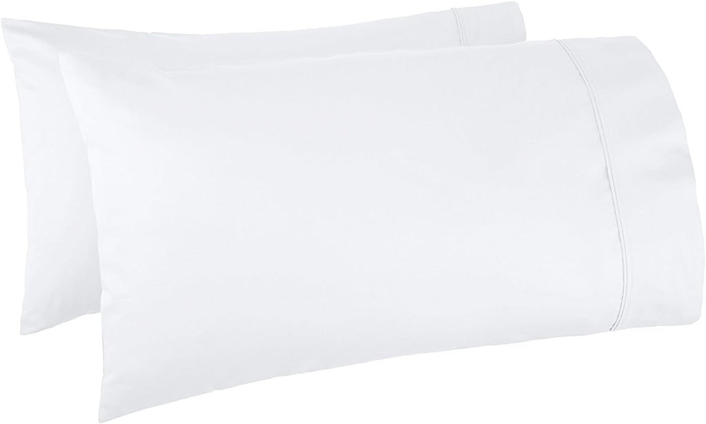 Blush Queen 4 Piece Egyptian Cotton Sheet Set H69445