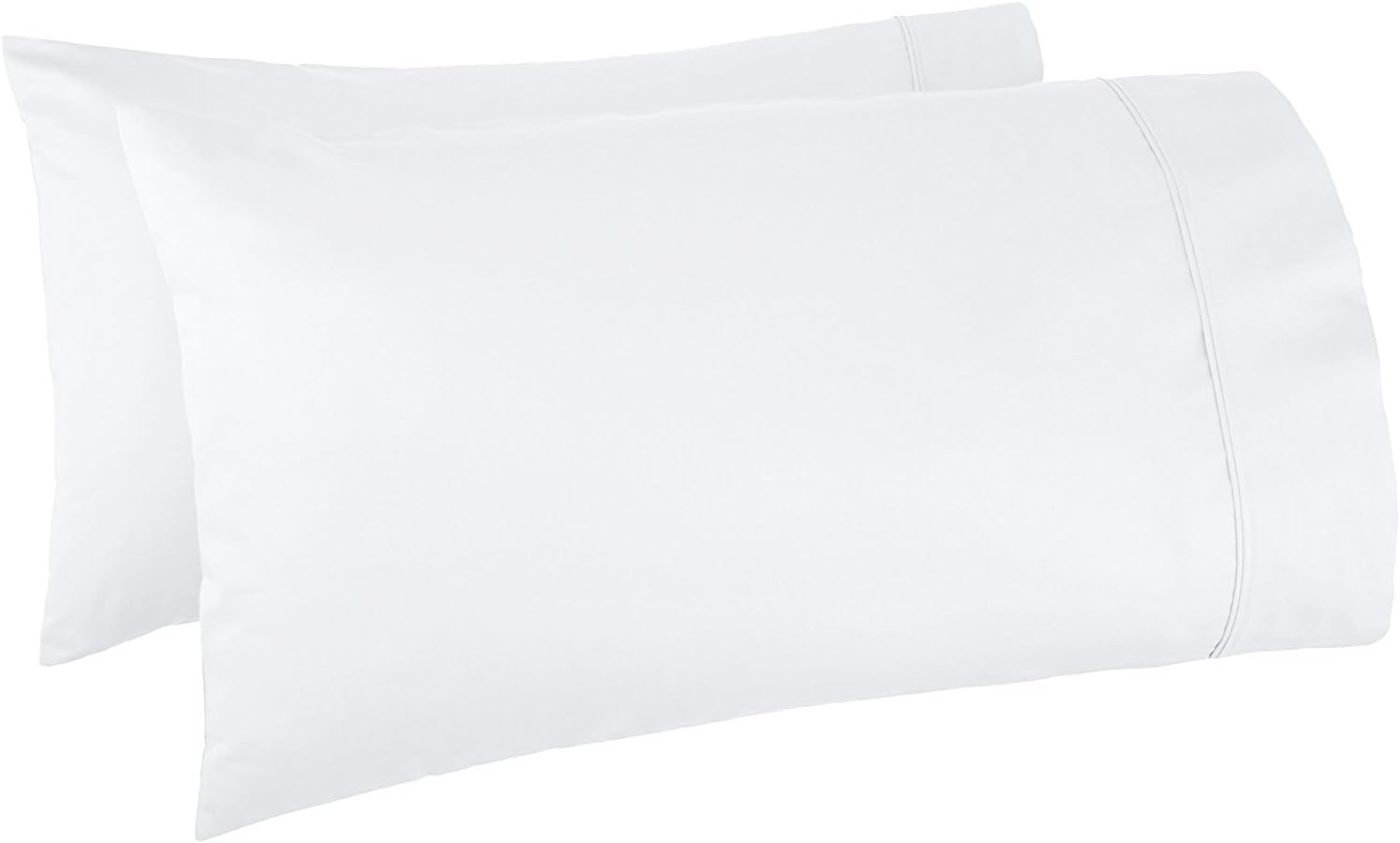 Blush Queen 4 Piece Egyptian Cotton Sheet Set H69445