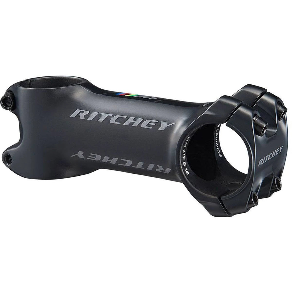 Carbon Matrix C220 Stem 70mm M494494