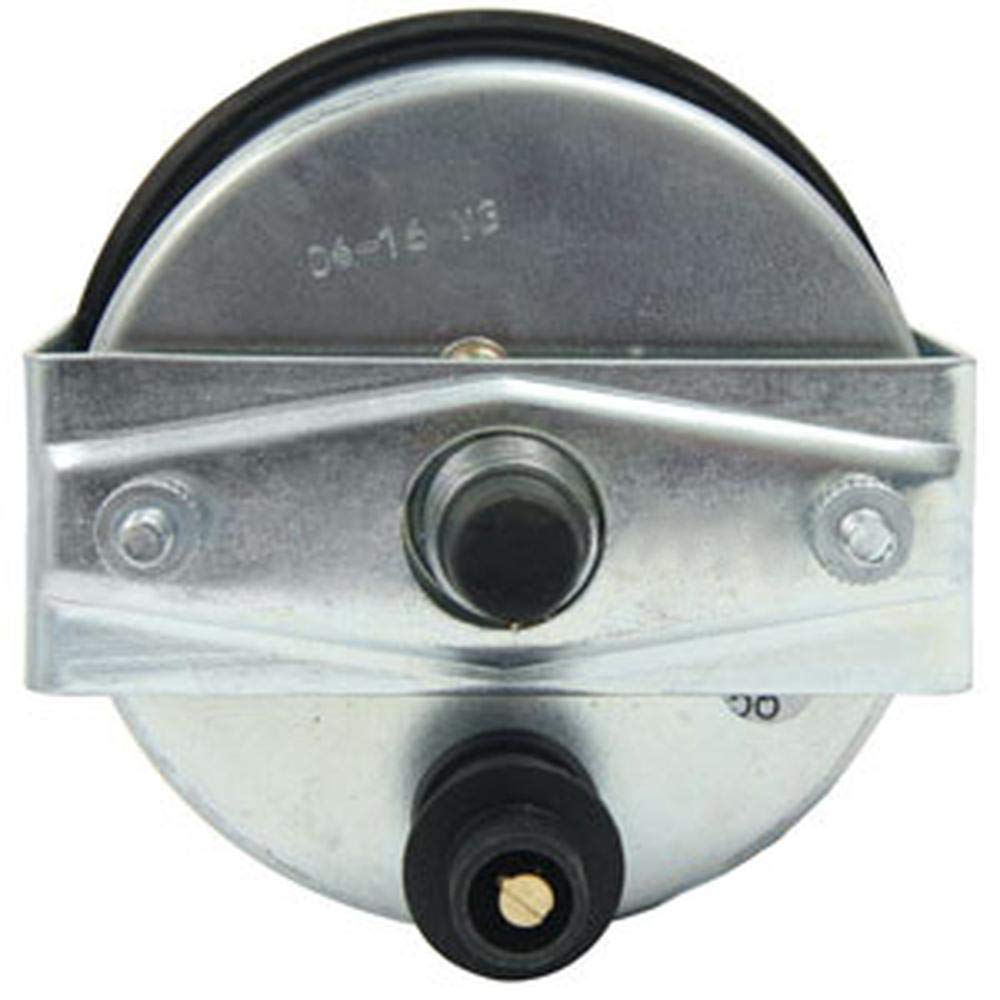 Illuminated Tachometer Pack of 2 B833719