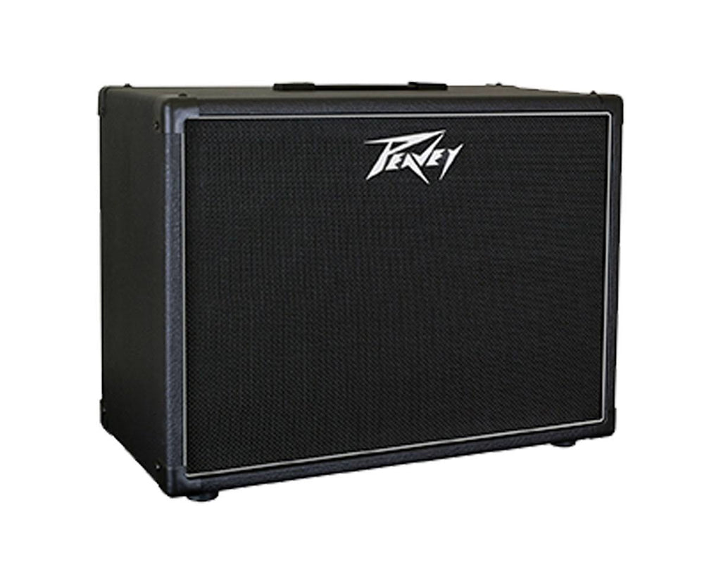 25W 1x12 Cabinet Z819
