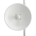 5 GHz Radio Only R683