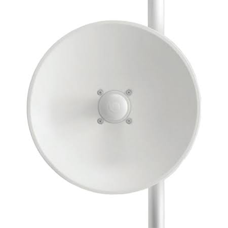 5 GHz Radio Only R683