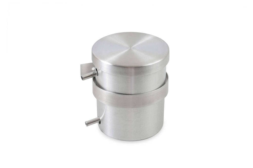 Cool Can O7659