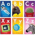 Learning Set N650