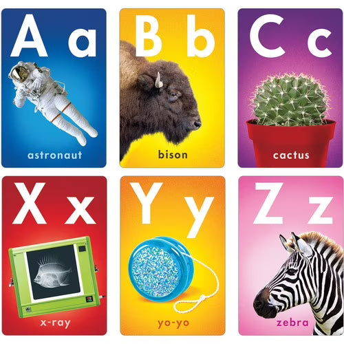 Learning Set N650