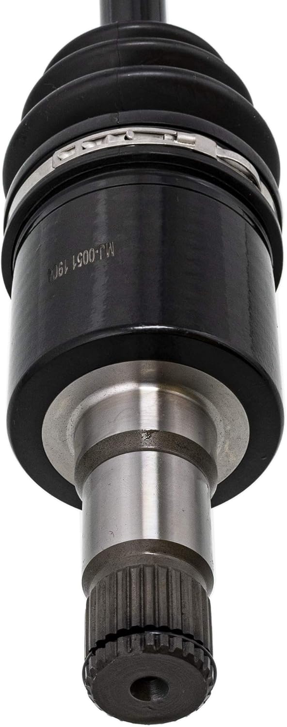 Rear Drive Shaft CV Axle Pack of 2 X811