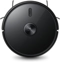 realme Robot Vacuum Cleaner with Lidar Navigation, 3000pa Suction, 180min Runtime H120739