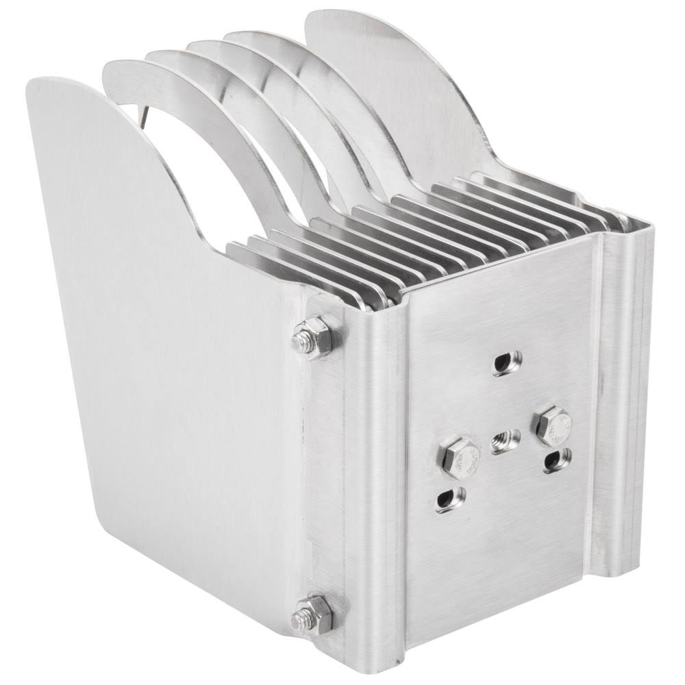 Pusher Head Assembly I764