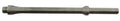 Thread Steel Rod 7/8 x 4 1/4 x 4 T80327