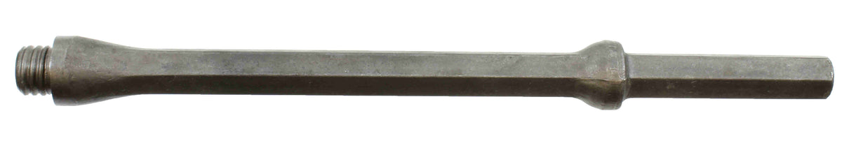 Thread Steel Rod 7/8 x 4 1/4 x 4 T80327