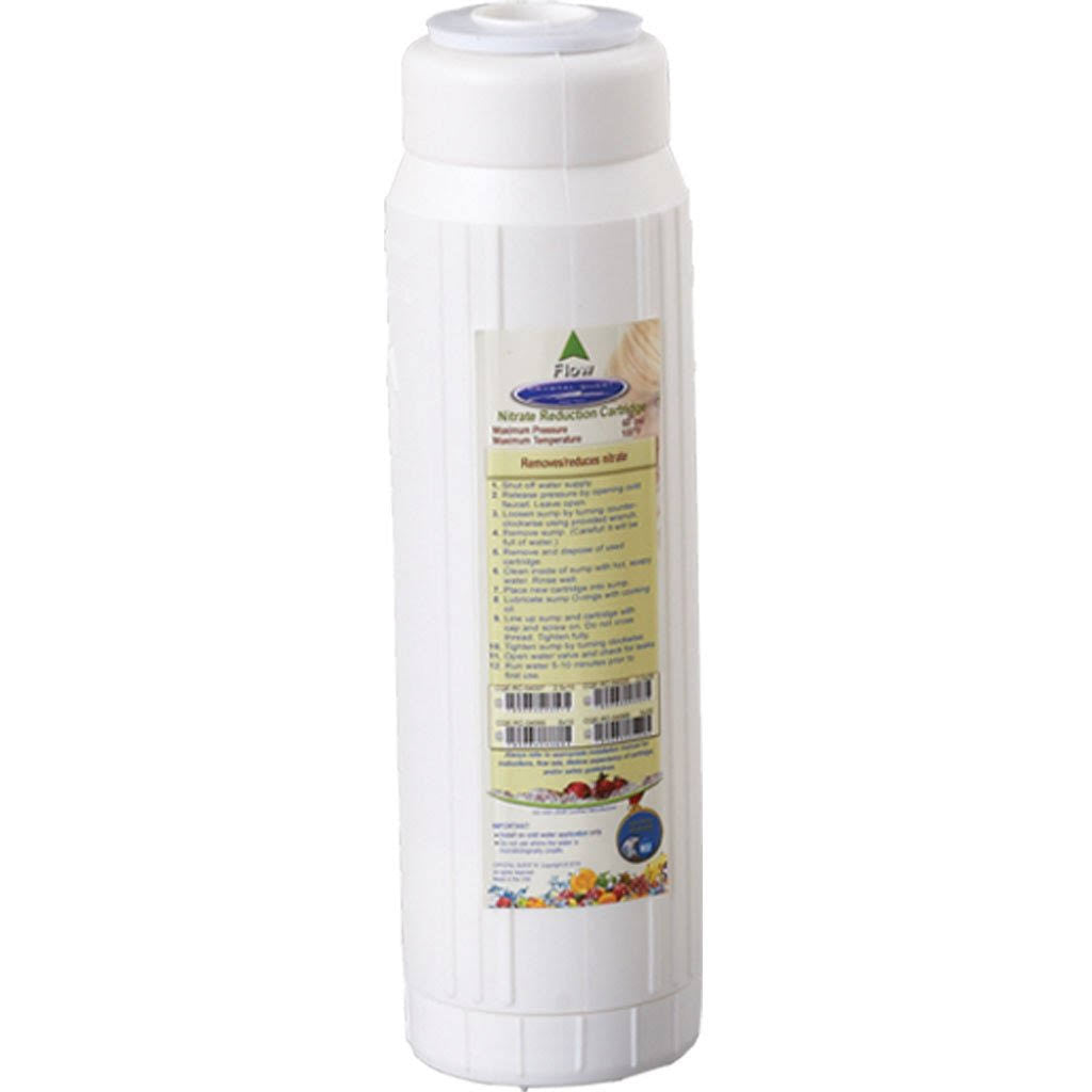 Nitrate Removal Filter Cartridge T663995