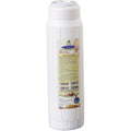 Nitrate Removal Filter Cartridge T663995