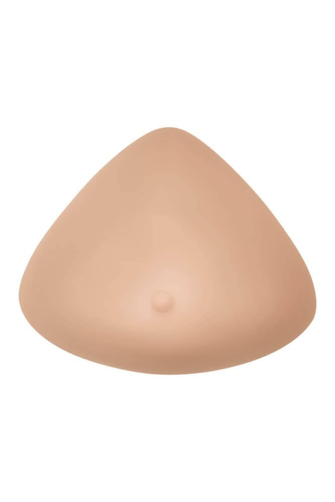 Breast Form with Comfort P1667