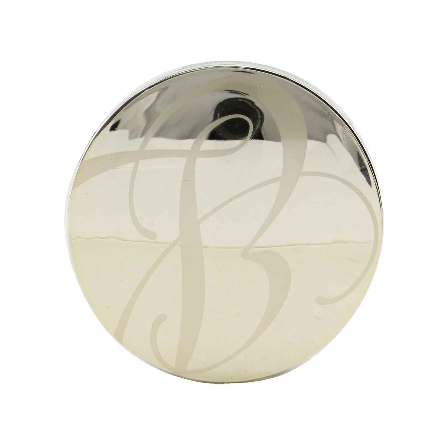 Matte Powder Foundation SPF 10 12g C72775