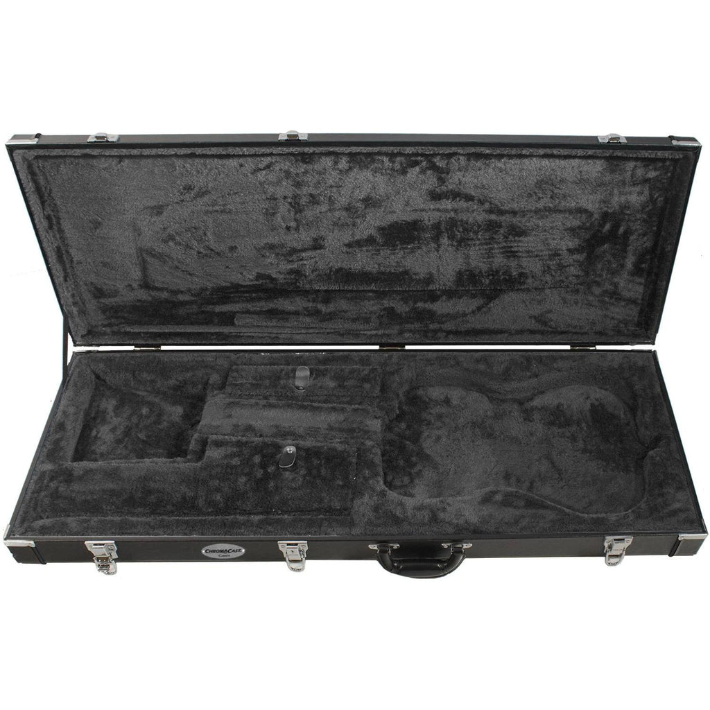Hard Case for Electric Guitar I638