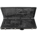 Hard Case for Electric Guitar I638