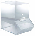 Small Dispensing Bin G452830