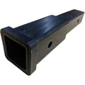 8" Hitch Extension 2" Y5487
