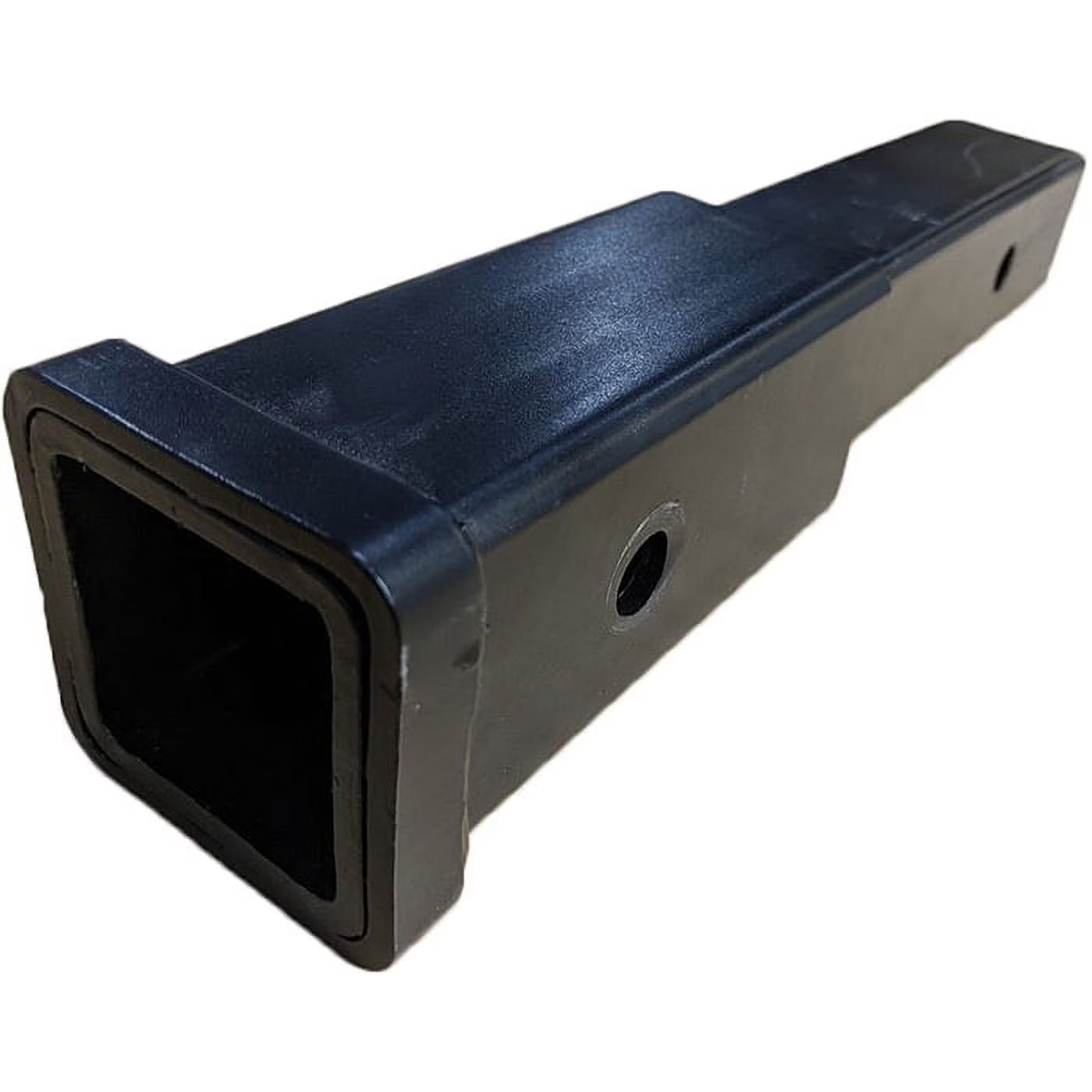 8" Hitch Extension 2" Y5487