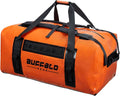 120L Large Dry Bag for Camping U344