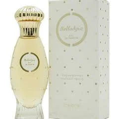 Bellodgia Eau de Parfum Natural Spray - 1.7 fl oz Y60493