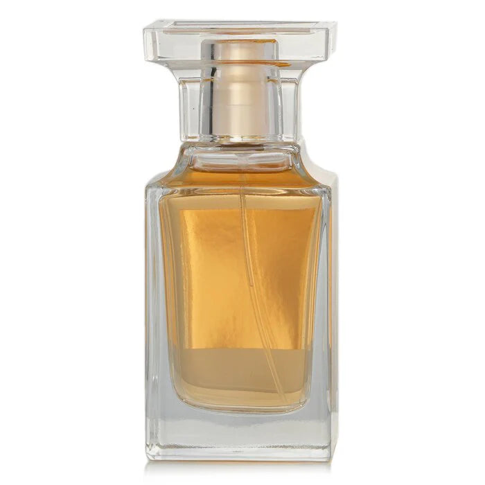 Santal Blush Eau De Parfum Spray 50ml L21559