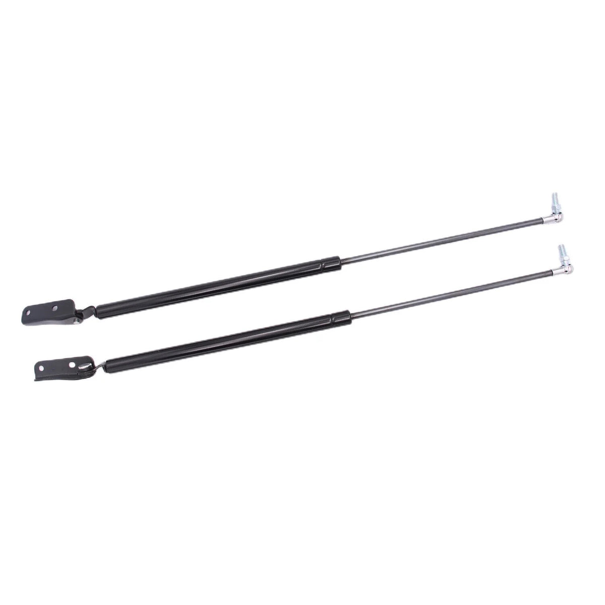Tailgate Lift Supports for Subaru Outback Wagon F431