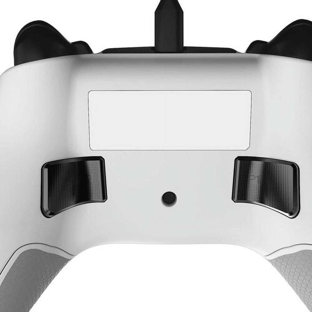 Arctic Camo Controller for Xbox One, Xbox Series X X734