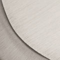 Satin Nickel Full Dummy Handleset E724500