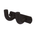 2 Position Multi Hook Oil Rubbed Bronze T441173