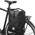 Rear Seat Trunk Bag for MTB Road Bike J921