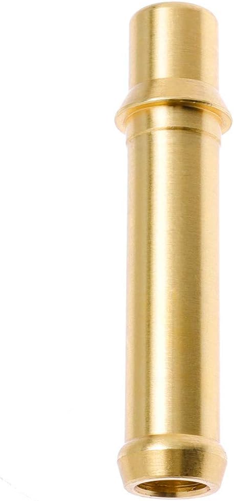 Transmission Line Fitting Kit for Snap-in Style Lines O8391