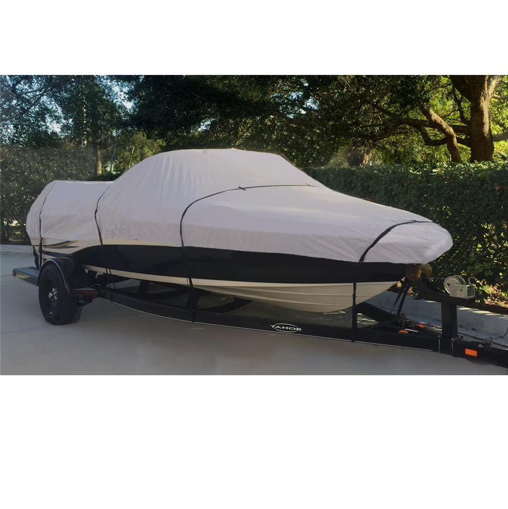 Boat Cover Z73128