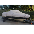 Boat Cover Z73128