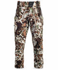 Men's Soft Shell Pant G760215