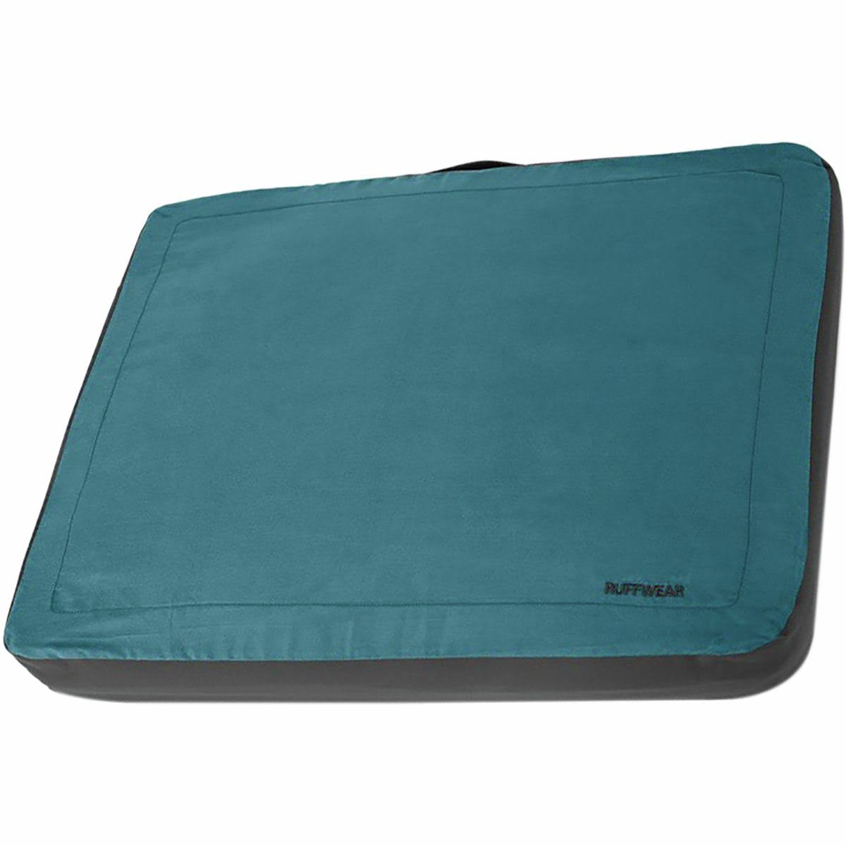 Overcast Blue Dog Bed P62301