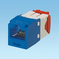 Cat5e Modular Jack P868