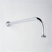 Wall Shower Arm 15 inch R81752
