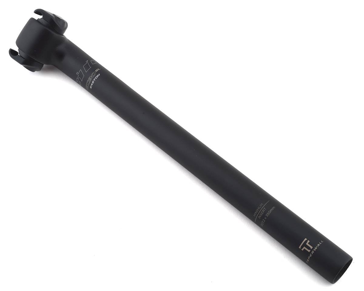 Carbon Seatpost with 20mm Setback 27.2 x 350mm A8029