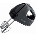 5-Speed Hand Mixer D77104