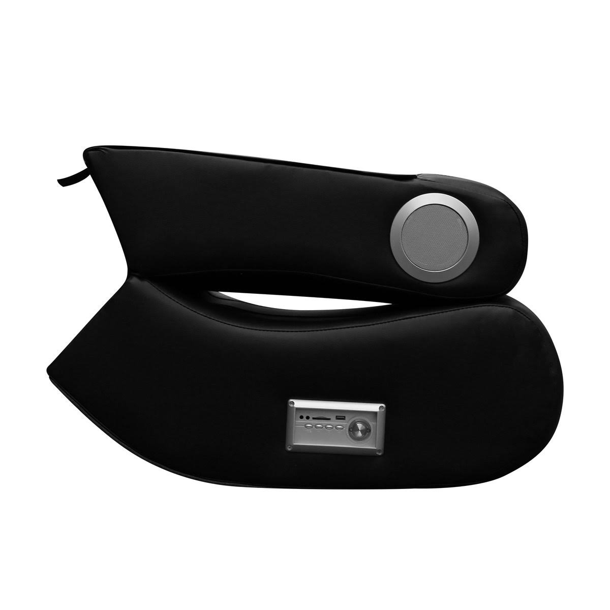 Game Rocker 100 O2865