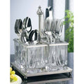 Flatware Caddy H957639